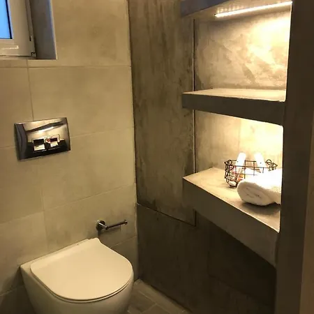 Fontana Leone