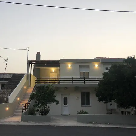 Fontana Leone